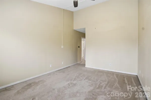 $289,000 | 234 Riverview Terrace, Clover, SC 29710