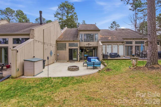 $299,000 | 234 Riverview Terrace, Clover, SC 29710