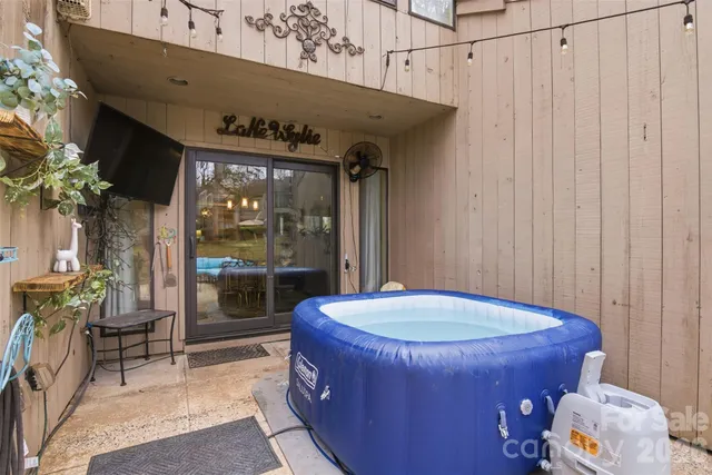 $299,000 | 234 Riverview Terrace, Clover, SC 29710