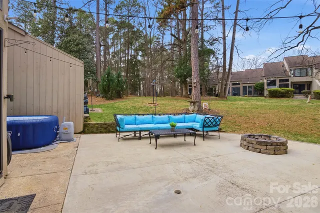 $299,000 | 234 Riverview Terrace, Clover, SC 29710