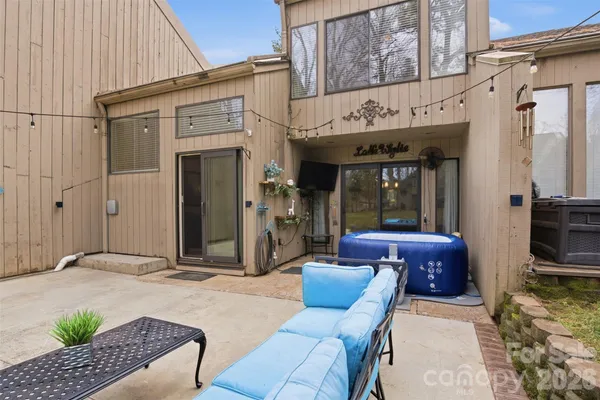 $289,000 | 234 Riverview Terrace, Clover, SC 29710