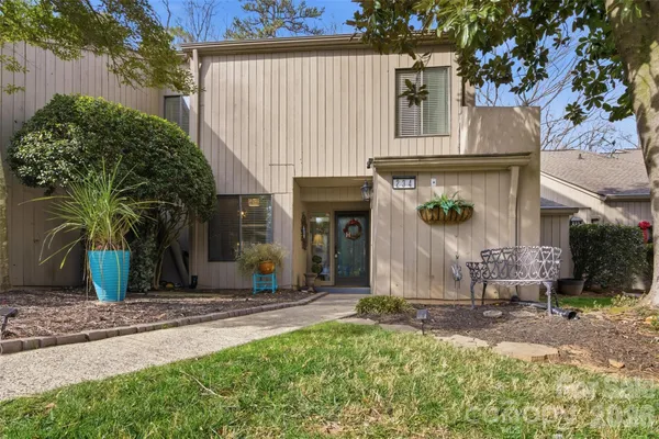 $289,000 | 234 Riverview Terrace, Clover, SC 29710