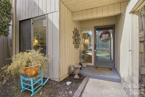 $289,000 | 234 Riverview Terrace, Clover, SC 29710