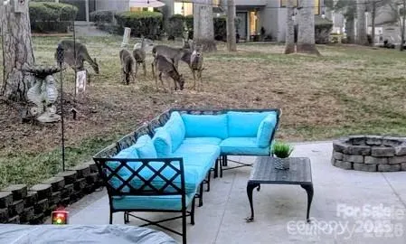 $299,000 | 234 Riverview Terrace, Clover, SC 29710