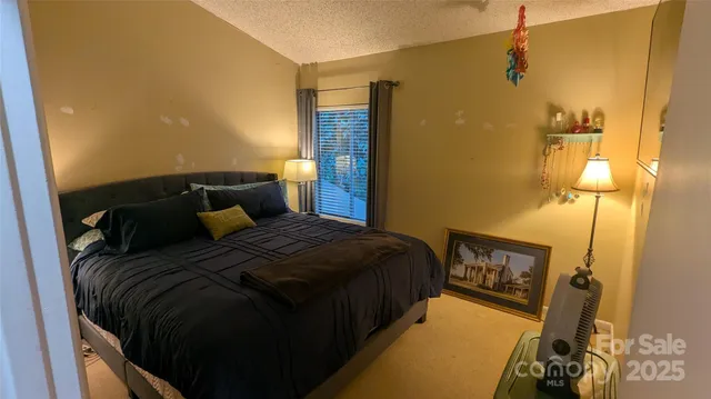 $299,000 | 234 Riverview Terrace, Clover, SC 29710