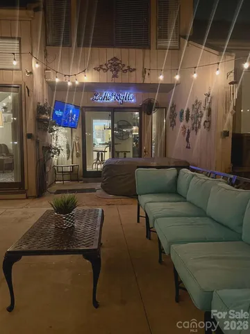 $299,000 | 234 Riverview Terrace, Clover, SC 29710