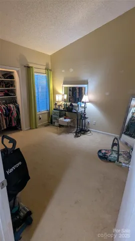 $299,000 | 234 Riverview Terrace, Clover, SC 29710