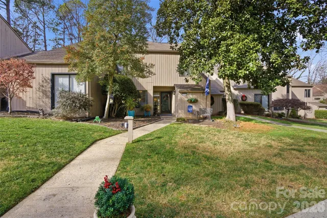 $299,000 | 234 Riverview Terrace, Clover, SC 29710