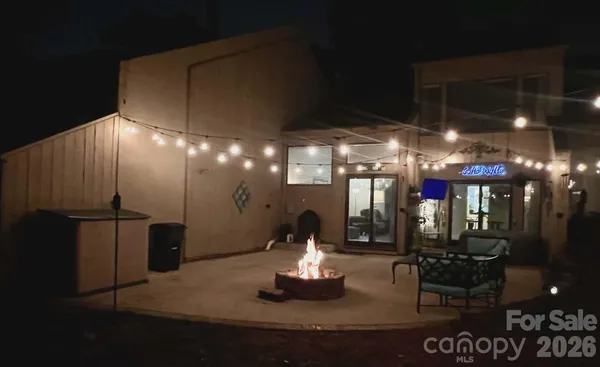 $289,000 | 234 Riverview Terrace, Clover, SC 29710