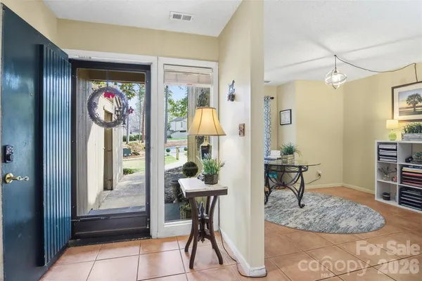 $289,000 | 234 Riverview Terrace, Clover, SC 29710