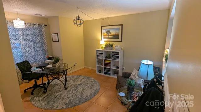 $299,000 | 234 Riverview Terrace, Clover, SC 29710