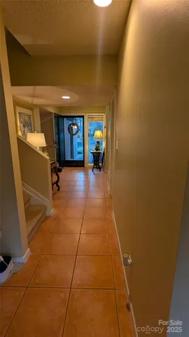 $299,000 | 234 Riverview Terrace, Clover, SC 29710