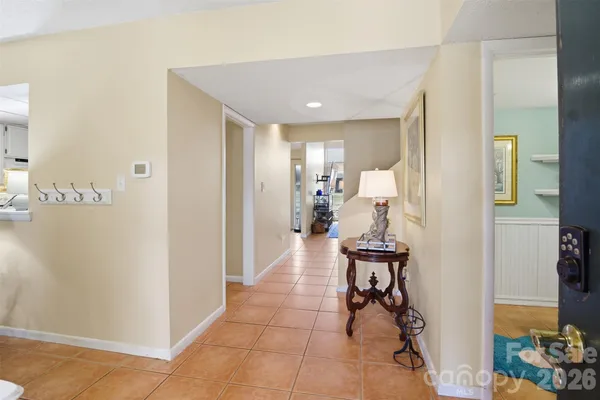 $289,000 | 234 Riverview Terrace, Clover, SC 29710