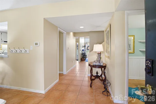 $299,000 | 234 Riverview Terrace, Clover, SC 29710