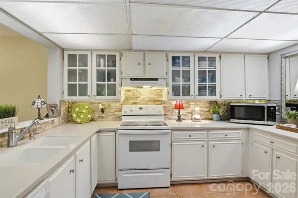 $289,000 | 234 Riverview Terrace, Clover, SC 29710