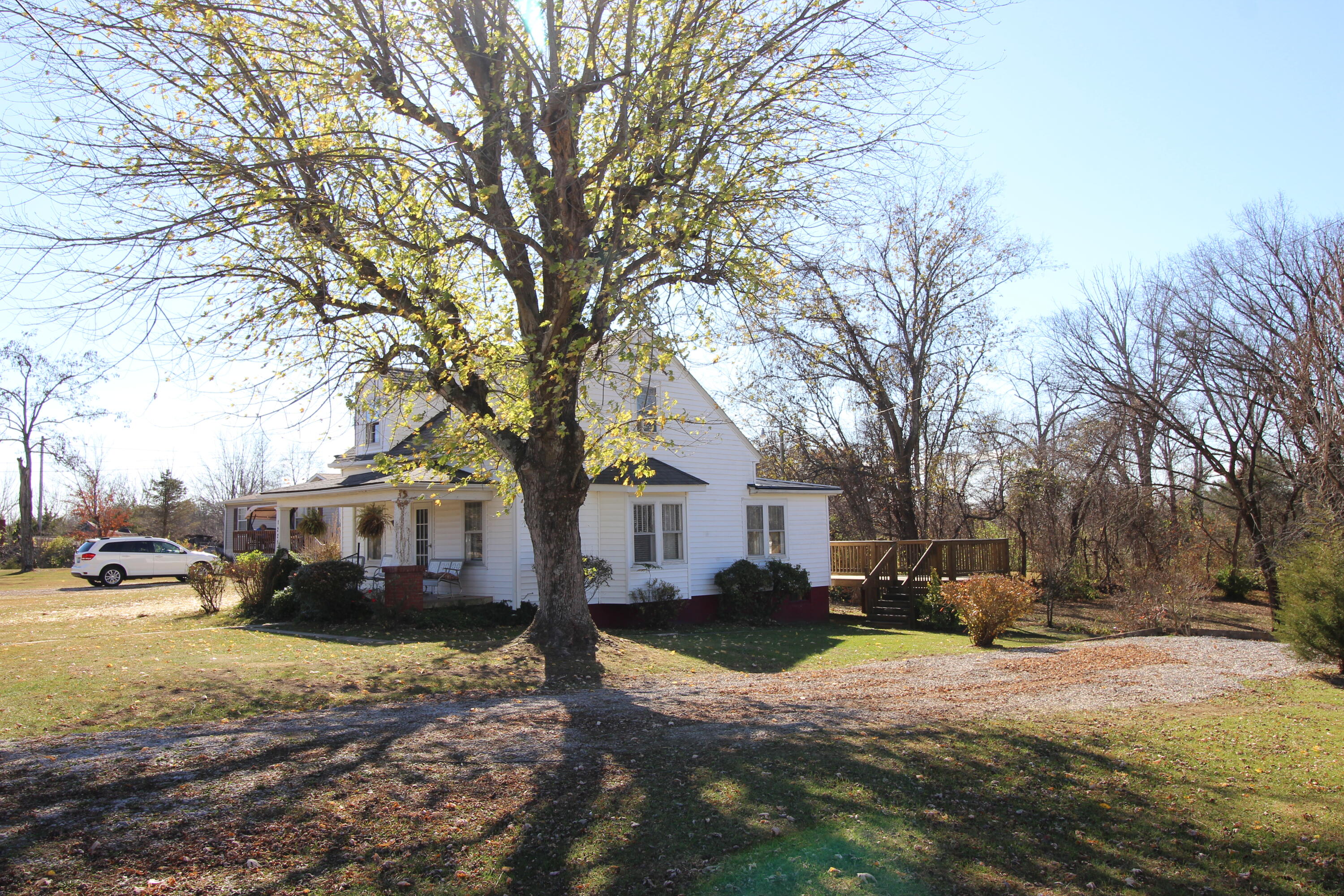 1225 Winston Road Irvine, KY 40336 - Photo 63 of 68 Current View