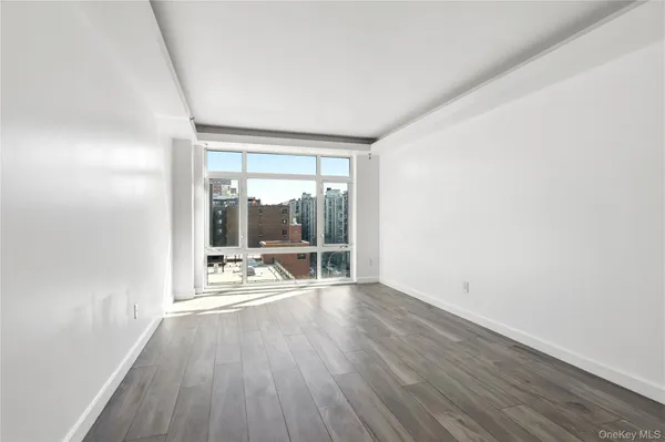 $799,000 | 97-45 63rd Drive, Unit 6G | Rego Park