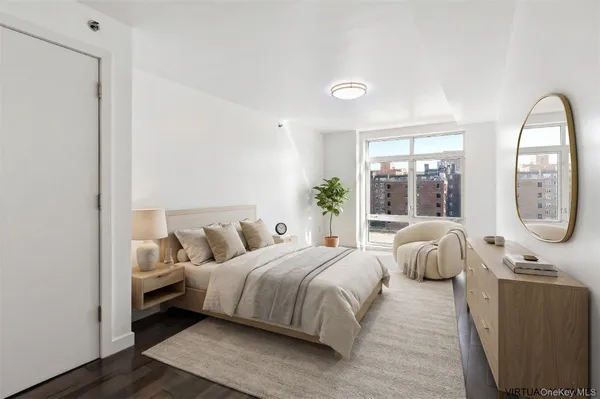 $799,000 | 97-45 63rd Drive, Unit 6G | Rego Park