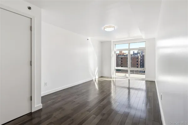 $799,000 | 97-45 63rd Drive, Unit 6G | Rego Park