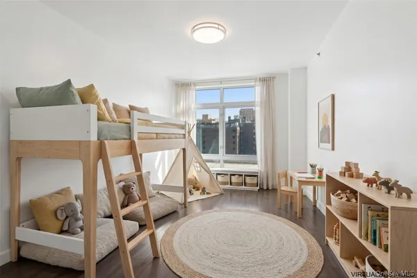 $799,000 | 97-45 63rd Drive, Unit 6G | Rego Park