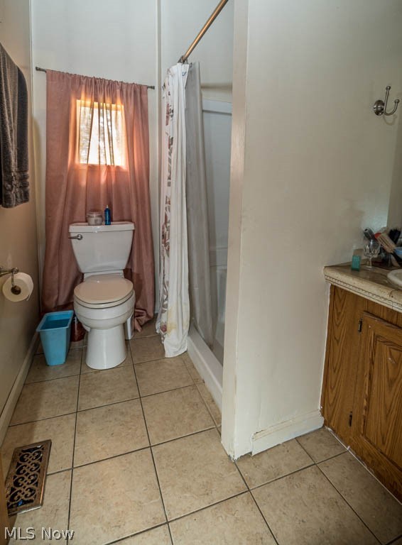 10165 Williams Road Diamond, OH 44412 - Photo 23 of 31 Gallery Image 23