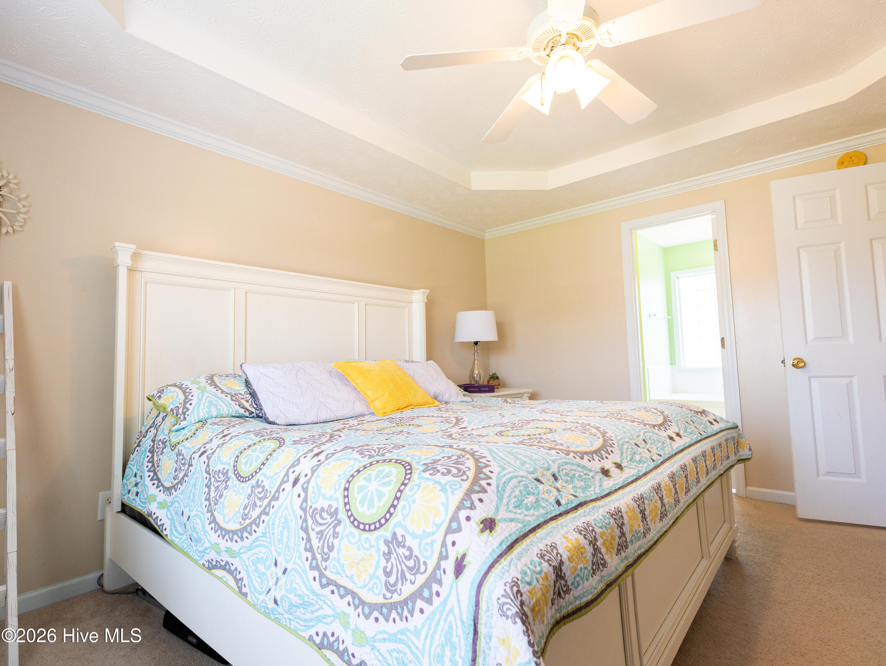 228 Rutherford Way Jacksonville, NC 28540 - Photo 17 of 34