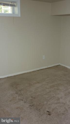 12106 Veirs Mill Road Silver Spring, MD 20906 - Photo 5 of 21 Basement
