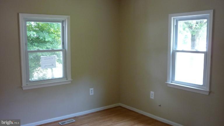12106 Veirs Mill Road Silver Spring, MD 20906 - Photo 7 of 21 Bedroom