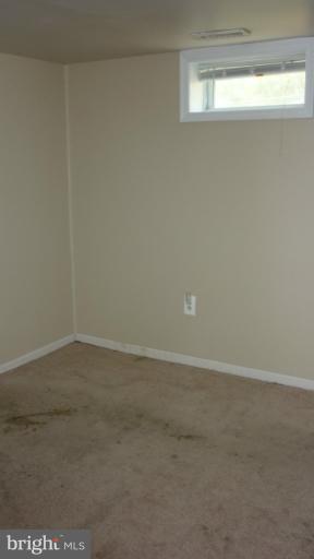 12106 Veirs Mill Road Silver Spring, MD 20906 - Photo 9 of 21 Basement