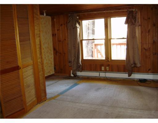 36 Hulin Road Belgrade, ME 04917 - Photo 9 of 18 Bedroom.