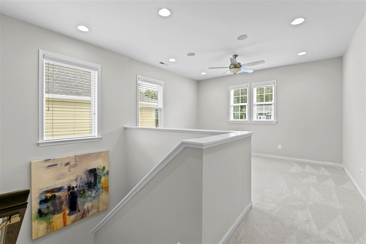 426 Plainview Avenue Raleigh, NC 27604 - Photo 15 of 30 Photo 15