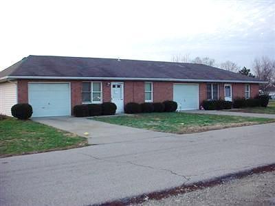 2077 Chapman Road Hamilton, OH 45011 - Photo 1 of 1 Gallery Image 1