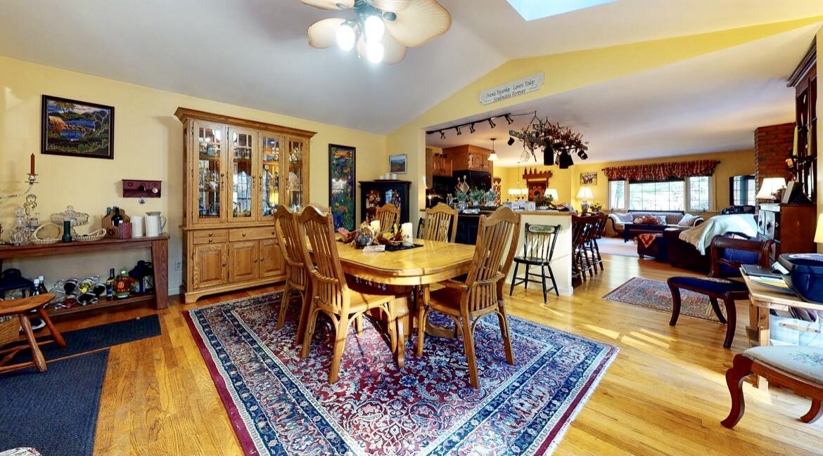 99 Bailey Hill Road Poland, ME 04274 - Photo 9 of 33 Image (9)