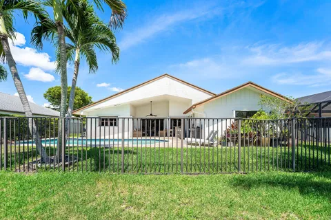 $749,000 | 21506 Summertrace Circle, Boca Raton, FL 33428