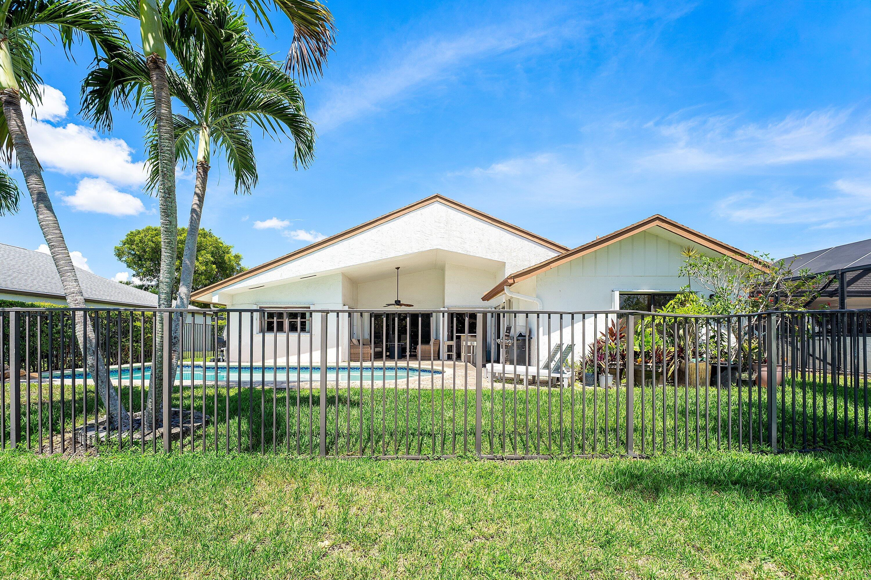 21506 Summertrace Circle Boca Raton, FL 33428 - Photo 34 of 50 035-21506SummertraceCircle-BocaRaton-FL-