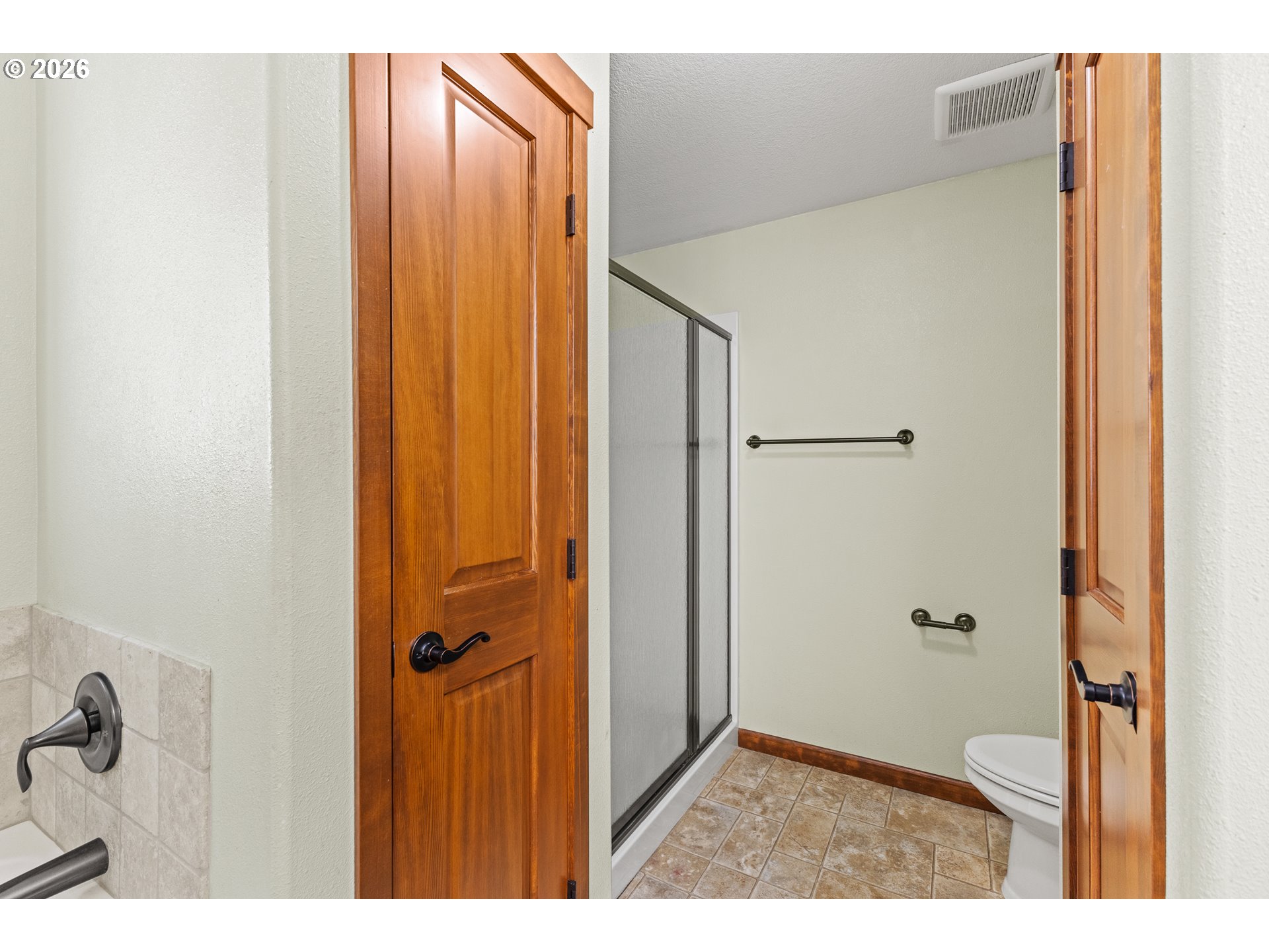 2217 King Lane Myrtle Point, OR 97458 - Photo 24 of 47