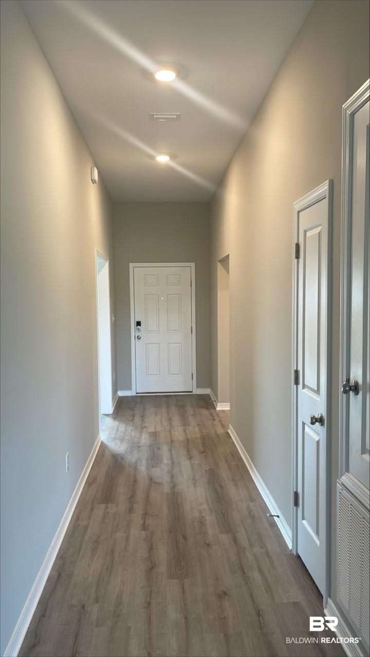 3074 Gallica Lane Foley, AL 36535 - Photo 4 of 36