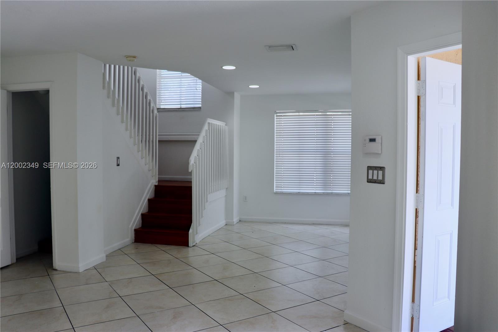 12902 Southwest 30th Street, Unit 133 Miramar, FL 33027 - Photo 8 of 31