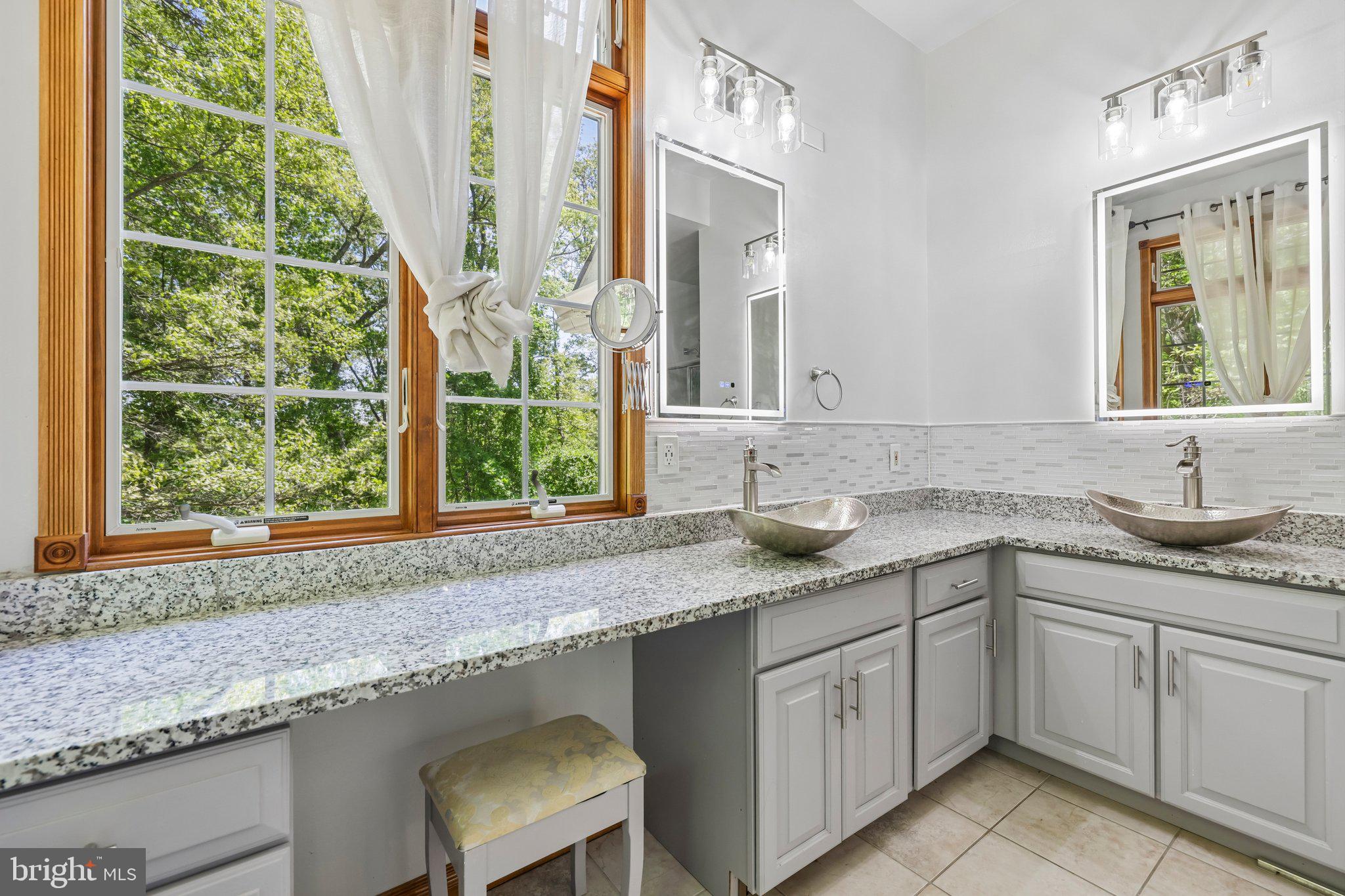3632 Burkins Road Street, MD 21154 - Photo 44 of 106