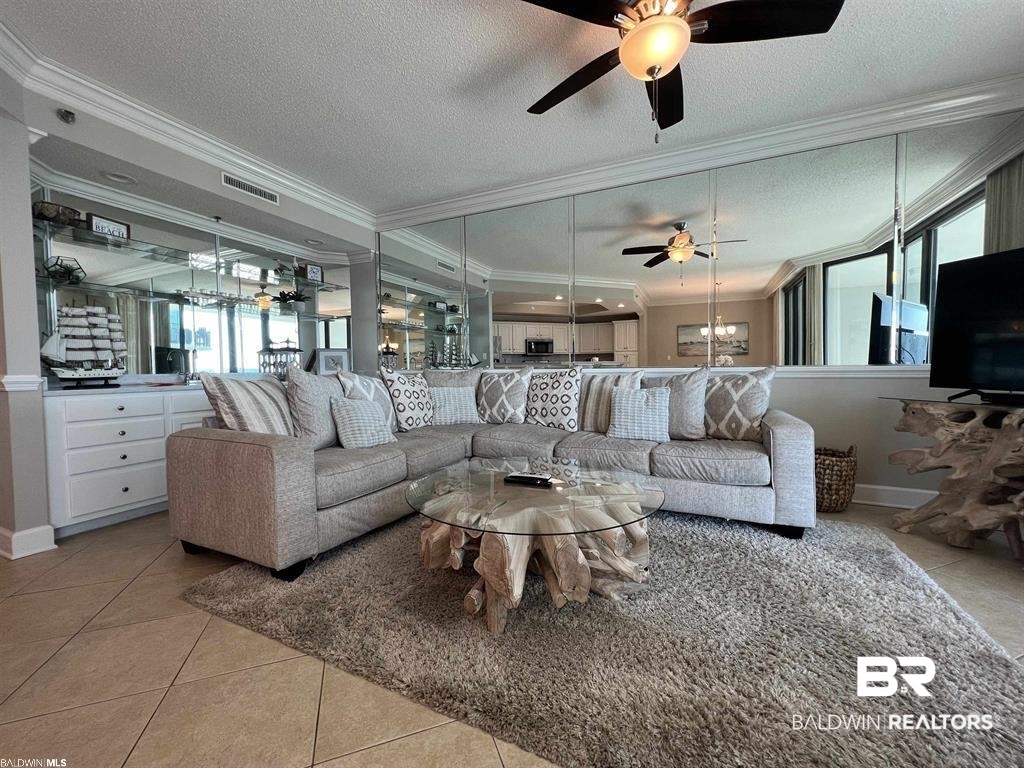 27582 Canal Road, Unit 2510 Orange Beach, AL 36561 - Photo 3 of 22