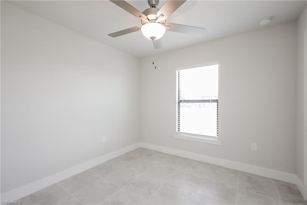 5130 Butte Street Lehigh Acres, FL 33971 - Photo 11 of 15