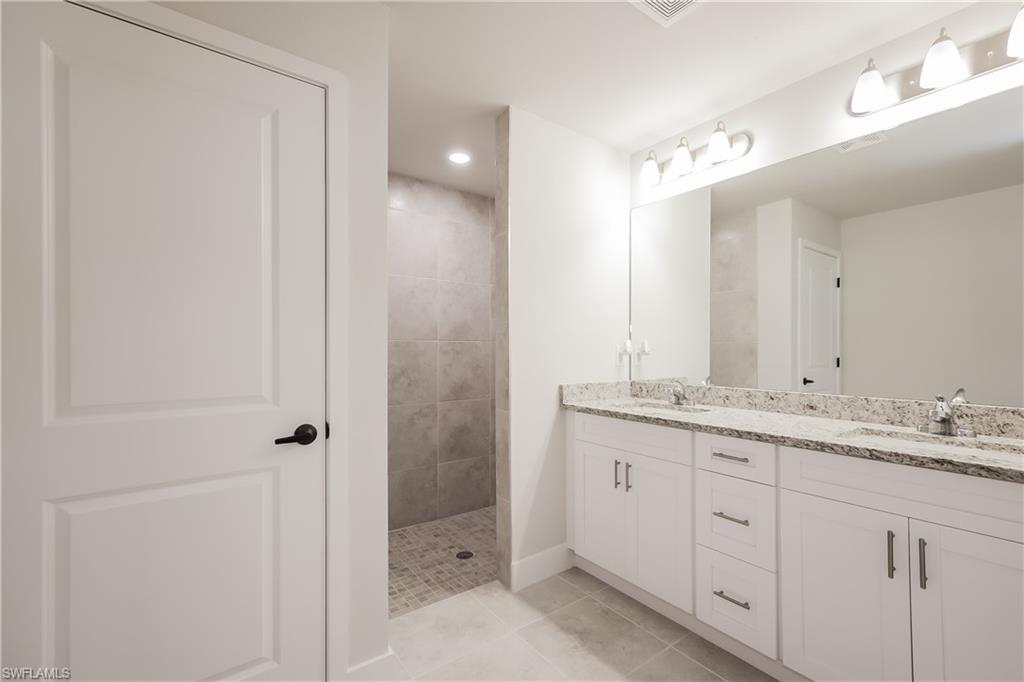 5130 Butte Street Lehigh Acres, FL 33971 - Photo 12 of 15