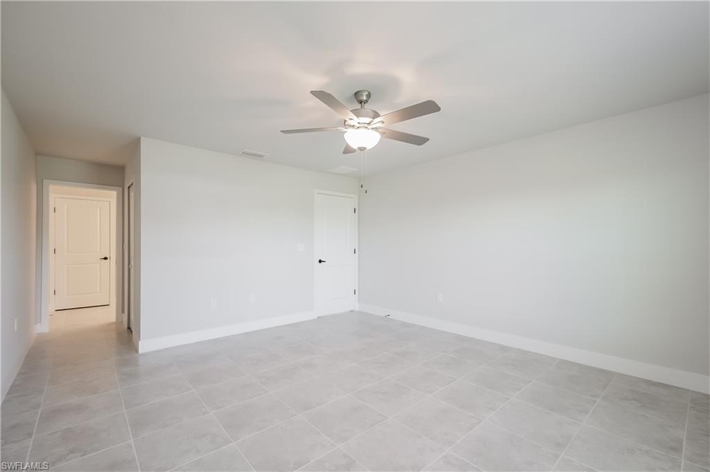 5130 Butte Street Lehigh Acres, FL 33971 - Photo 13 of 15