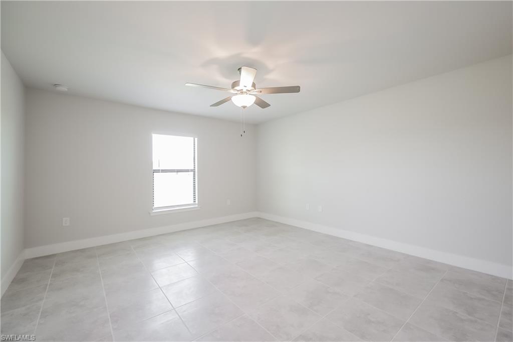 5130 Butte Street Lehigh Acres, FL 33971 - Photo 14 of 15