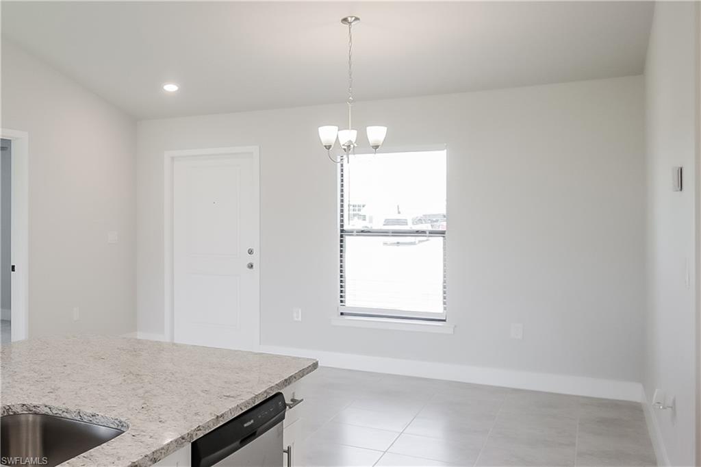 5130 Butte Street Lehigh Acres, FL 33971 - Photo 2 of 15