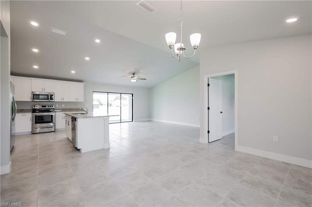 5130 Butte Street Lehigh Acres, FL 33971 - Photo 4 of 15
