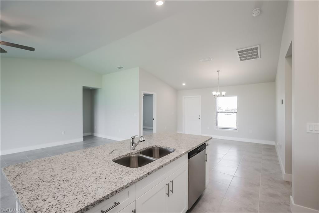 5130 Butte Street Lehigh Acres, FL 33971 - Photo 5 of 15