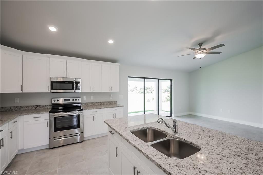 5130 Butte Street Lehigh Acres, FL 33971 - Photo 6 of 15