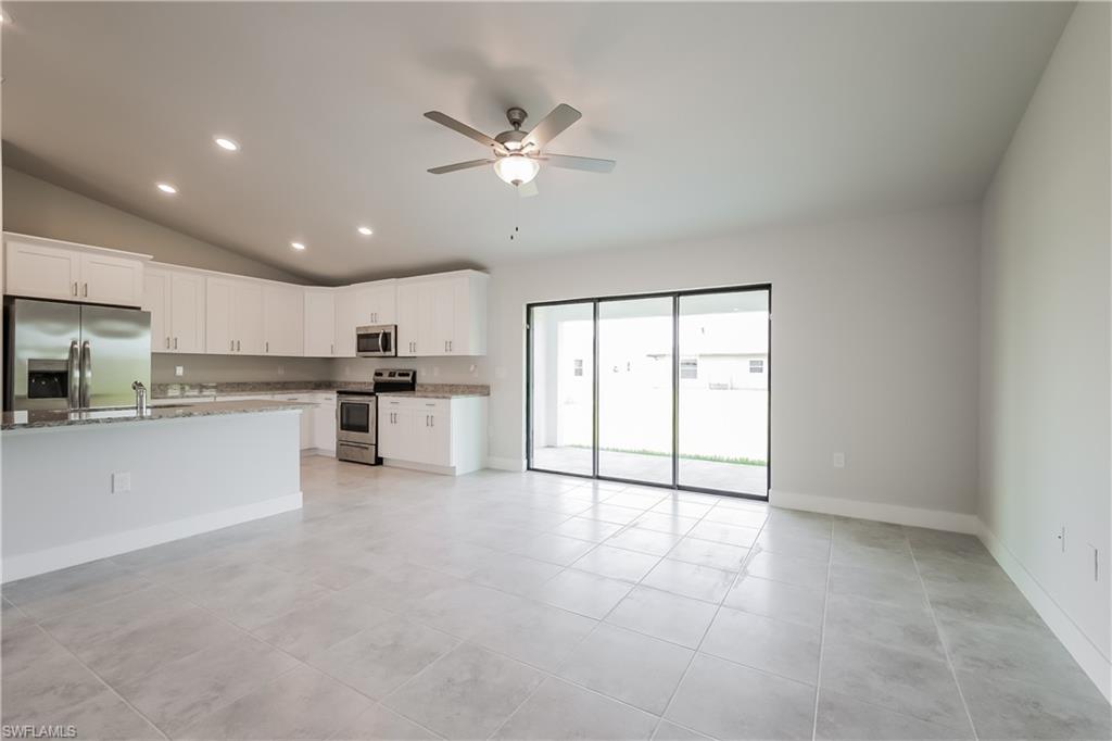 5130 Butte Street Lehigh Acres, FL 33971 - Photo 7 of 15