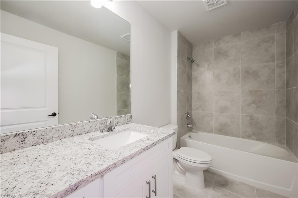 5130 Butte Street Lehigh Acres, FL 33971 - Photo 8 of 15
